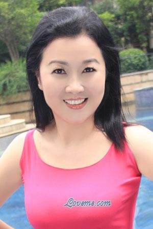 211609 - Jane Age: 71 - China