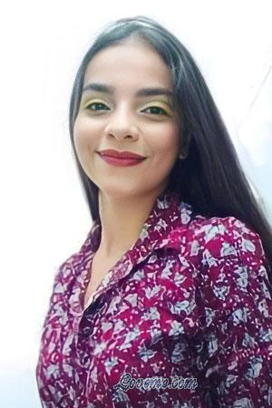 211634 - Karina Age: 24 - Colombia
