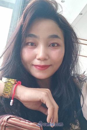 211650 - Waranrat Age: 46 - Thailand