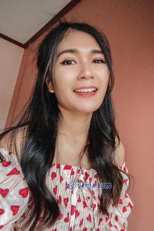 211651 - Chadarat Age: 39 - Thailand