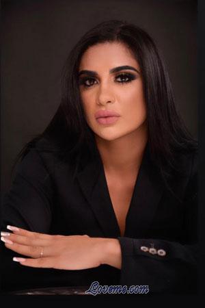 211710 - Estefani Age: 29 - Colombia