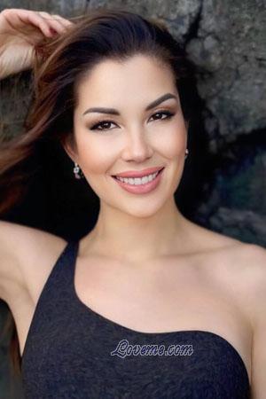 211943 - Olga Age: 40 - Ukraine