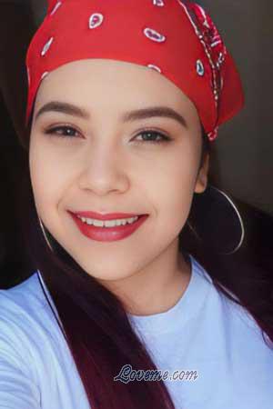 211998 - Oliandis Age: 27 - Colombia