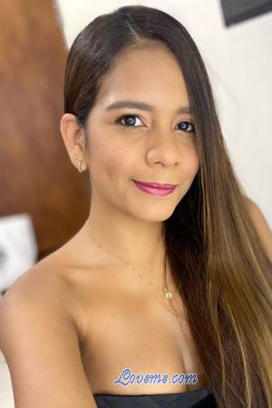 212006 - Cecilia Age: 32 - Colombia