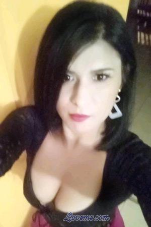 212015 - Jazmin Age: 33 - Costa Rica