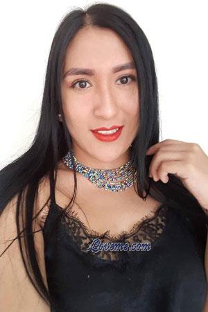 212023 - Andrea Age: 30 - Colombia