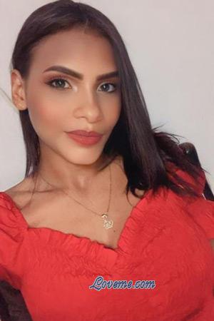 212027 - Rachelle Age: 30 - Colombia