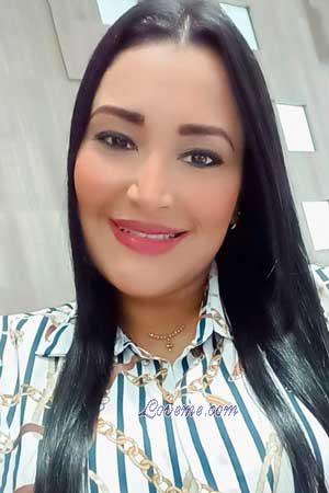212040 - Viviana Age: 43 - Colombia