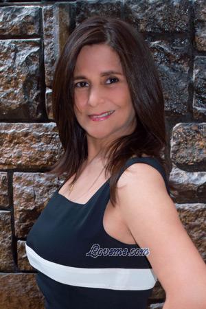 212062 - Maria Age: 63 - Peru