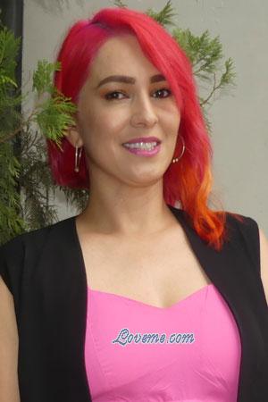 212162 - Kelly Age: 41 - Colombia