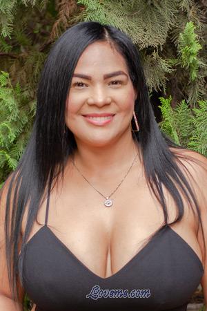 212250 - Monica Age: 45 - Colombia