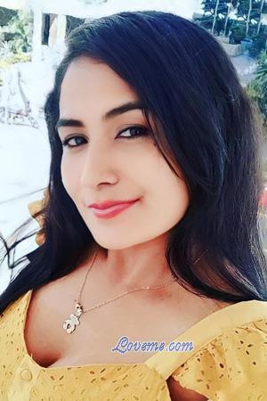 212315 - Claudia Age: 41 - Colombia