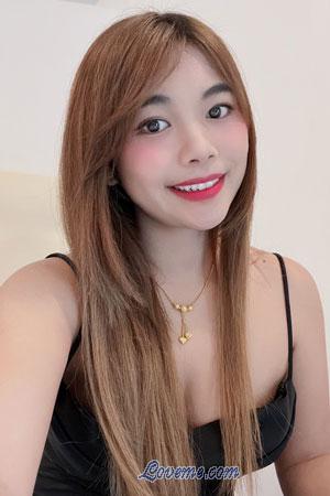 212334 - Ariya Age: 29 - Thailand