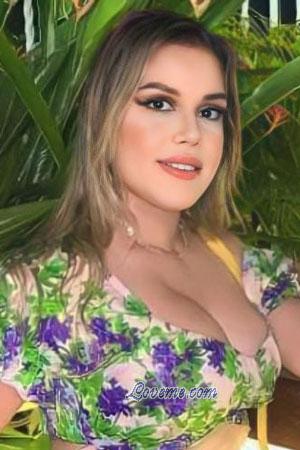 212399 - Erika Age: 34 - Colombia