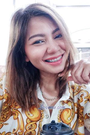 212411 - Sopa Age: 44 - Thailand