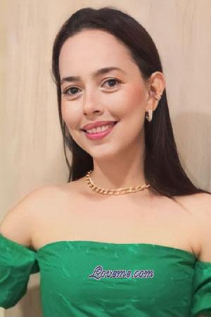 212467 - Paola Age: 35 - Colombia