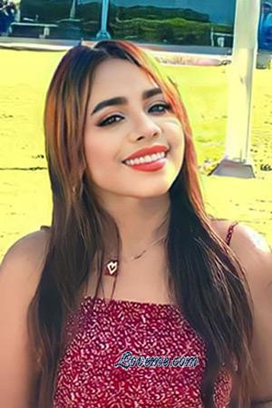 212468 - Kattia Age: 33 - Colombia