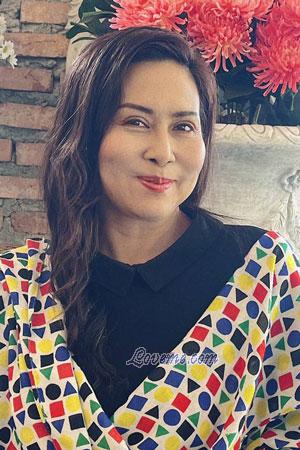 212487 - Bawonlak Age: 58 - Thailand