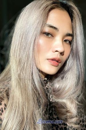 212569 - Chotiros Age: 37 - Thailand