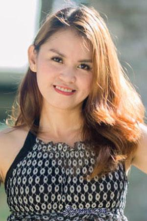 212585 - Caselyn Age: 35 - Philippines