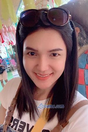 212685 - Chanida Age: 36 - Thailand