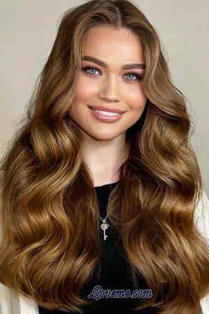 212721 - Tamara Age: 24 - Ukraine