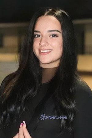 212763 - Isabella Age: 21 - Colombia