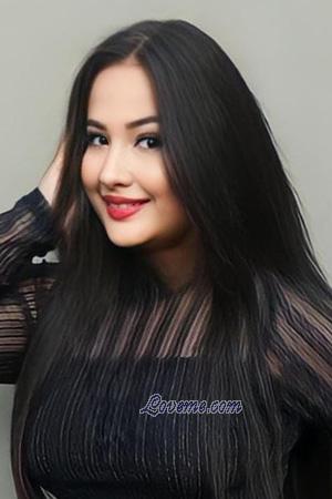 212769 - Luz Mery Age: 31 - Colombia