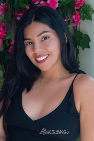 212873 - Monica Age: 28 - Peru