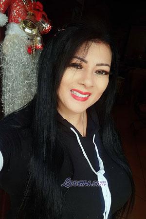 212884 - Olga Age: 52 - Costa Rica