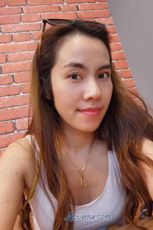 212919 - Chaleen Age: 42 - Thailand