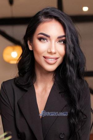 212959 - Vika Age: 29 - Ukraine