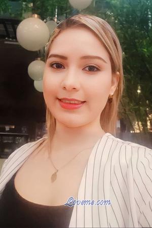 212985 - Cindy Age: 34 - Colombia