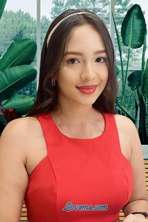 212987 - Mayra Age: 28 - Colombia