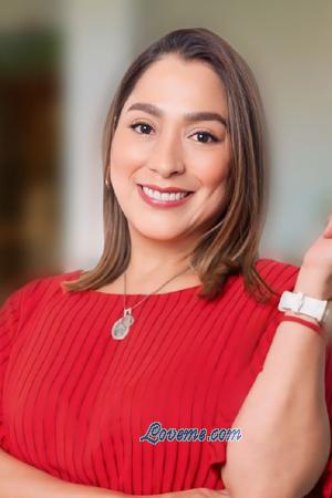 212992 - Natalia Age: 52 - Colombia