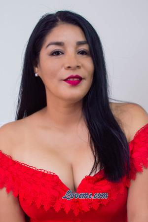 213000 - Daniela Age: 42 - Peru