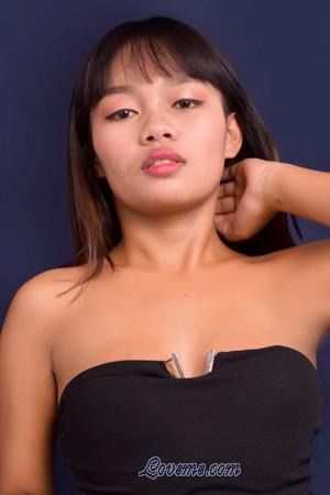 213018 - Marisa Age: 21 - Philippines