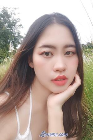 213049 - Charisada Age: 42 - Thailand