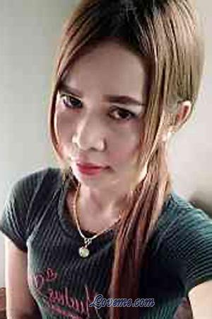 213056 - Chuleeporn Age: 38 - Thailand