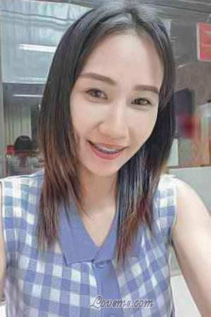 213064 - Ajchariya Age: 34 - Thailand
