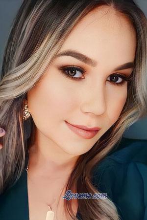 213122 - Ana Age: 34 - Colombia