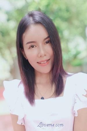 213368 - Chosita Age: 46 - Thailand