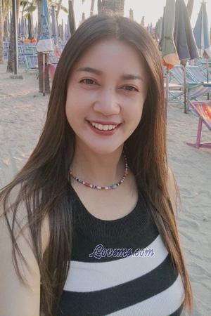 213369 - Wimonsri Age: 45 - Thailand