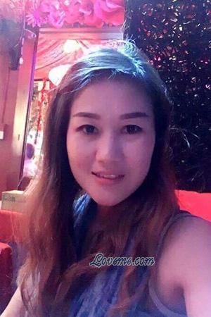 213370 - Chaweepon Age: 40 - Thailand