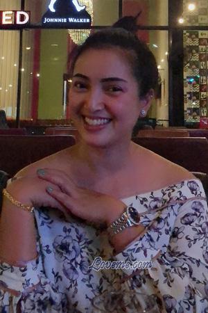 213371 - Nanthutpon Age: 47 - Thailand