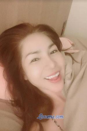 213373 - Cheeppakarn Age: 46 - Thailand