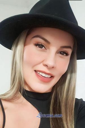 213419 - Yuli Age: 50 - Panama