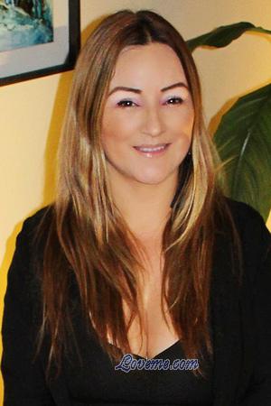 213434 - Monica Age: 48 - Costa Rica