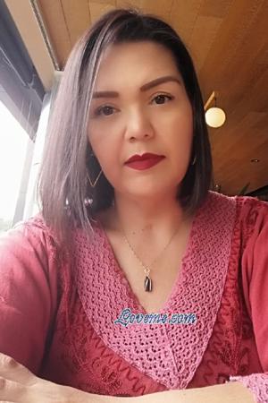 213437 - Claudia Age: 50 - Colombia