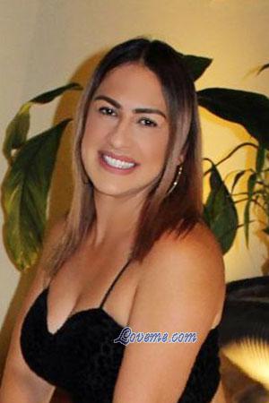213439 - Ana Age: 35 - Costa Rica